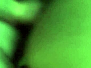 Ebony Gay Stud Bobbi Jo88 Bends Over For Interracial Bareback Doggystyle Sucking And Fucking In Homemade POV