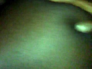 Police Officer With Wet Legs