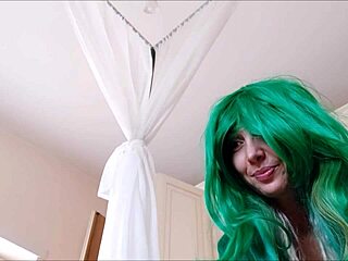 humiliating a poor asshole