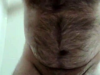 webcam performer earns cash through private shows and self-pleasure