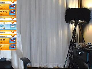 Hidden candid flashing under mini skirt reveals teasing glimpses in secret spots