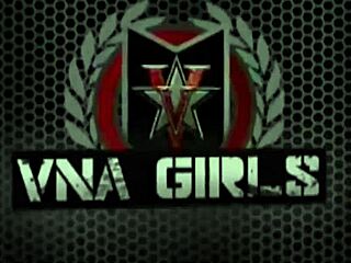 Wet Cunts Lynn Vega Makayla Cox Shavelle Love Tongue Fuck