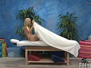 Stunning 18-Year-Old Cutie Shows Off Her Beautiful Charm. Don't Miss Her Bold Debut!