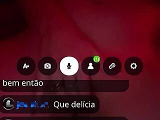 Hidden Novinha Safada