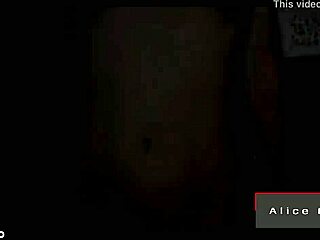 blonde with small tits in pissing time