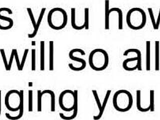 Lana Leda lesbians blowjob pussy