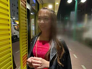 full version of 300ntk-489 available at short link