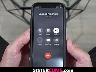 Veronica valentine ⏩ mulish girl by for her insurget behavior