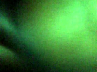 Police Officer With Wet Legs