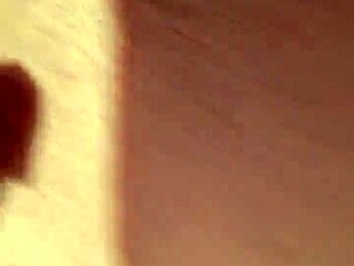 Can You Handle This Intense Jerking Off with Vibrator Toys?