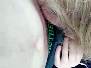 ilford couple shares their daily life.