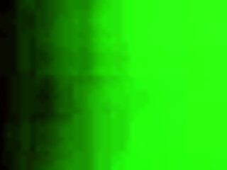 asian japanese voyeur scene