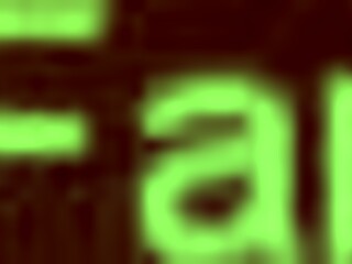 Relaxing Instruction With Kinky Touch