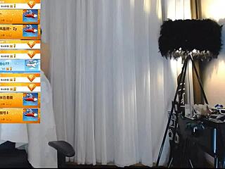 Hidden candid flashing under mini skirt reveals teasing glimpses in secret spots