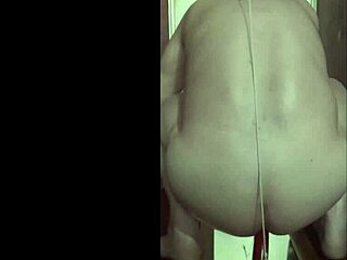 Bisexual Gay Male Overwhelmed by Passion for Cock in Deepthroat and Anal Scenes