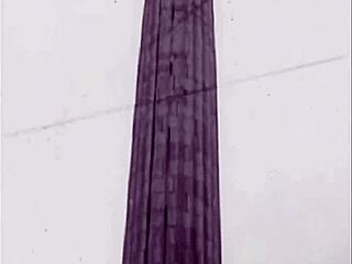 Табу винтидж семейно тройно ме оставя да треперя от желание