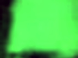 Me and my girlfriend at home