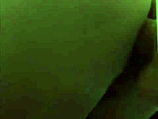 Can You Handle This Girl's Dildo in Her Ass?