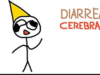 the history of the twin towers involves construction attack and collapse