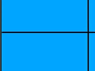 the history of the twin towers involves construction attack and collapse