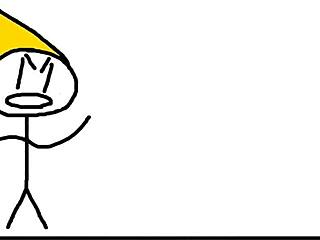 the history of the twin towers involves construction attack and collapse