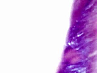 Juicy Pussy Gets So Wet and Ready for Intense Action in Steamy Scene with Wet Details