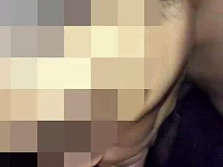 Just Legal Latina Deepthroats And Swallows All Semen Pov