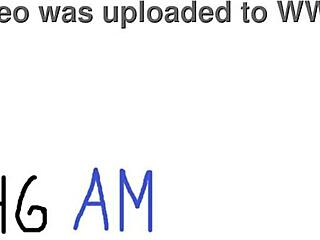 the history of the twin towers involves construction attack and collapse