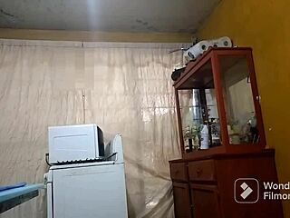 hey, can you help me move this furniture real quick?