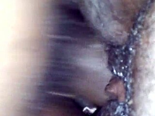 Juicy Pussy Gets So Wet and Ready for Intense Action in Steamy Scene with Wet Details