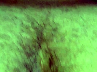 domme lou FISTING HARD her sub