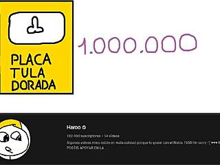 the history of the twin towers involves construction attack and collapse