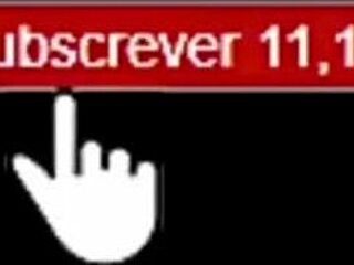 Bianca Naldy gets anal fucked by nerd cumshot