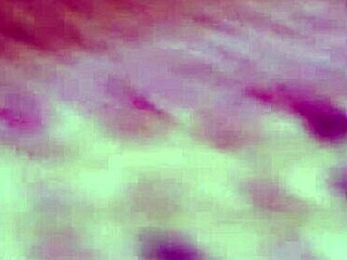 Cecelia Taylor takes cock deep in multiple positions, gives footjob POV, ends with creampie.