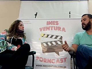 i interviewed felipe dsts about his life and career