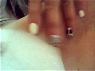 My Diapers and Absorbs Passion Will Make You Hard!