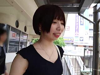 asian ass full version video