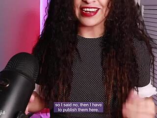 Podcast episode two: ghost story behind scenes on halloween