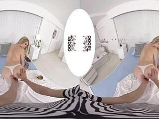 Virtual taboo offers special meal for special boy