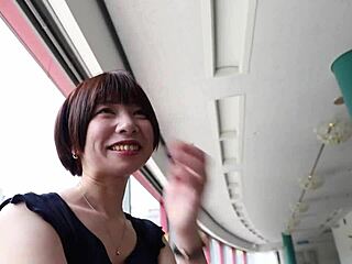 asian ass full version video