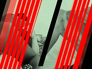 Gabriela Andrade enjoys various positions during intense fucking sessions