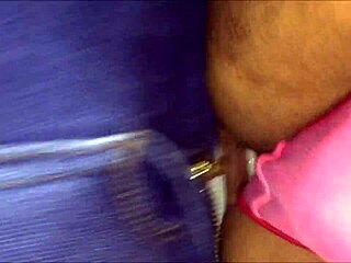 cdzinha limasp at cinema with active from sao miguel pta and another with red thong of daughter marcos fliperama 30102019