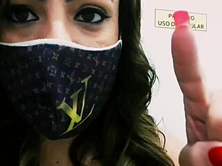 i interviewed felipe dsts about his life and career