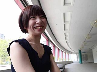 asian ass full version video