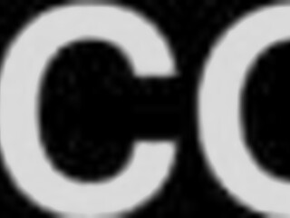 family secrets, why did stepmom act like that in the shower yesterday!