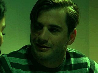 I had a wild one-night affair with Harley Haze, deepthroating and fucking passionately.