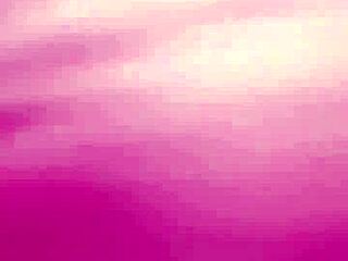 He Makes Me Cum So Deliciously!