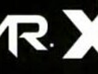 Treasureofnadia - big beautiful ass takes cum 😍