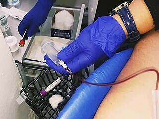 i interviewed felipe dsts about his life and career