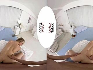 Virtual taboo offers special meal for special boy